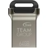 Team Group Clé Usb C162 64gb Usb3.2 Gen1