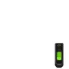 Team Group C145 Clé USB 3.0 Vert 64 Go