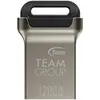 Team Group Team Color Series C162 - Clé USB à mémoire flash - 128 Go (...