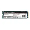 Team Group Team Group Mp33 Pro M.2 1 To Pci Express 3.0 3d Nand Nvme