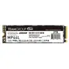 TEAMGROUP Team Group Mp44l Tm8fpk002t0c101 Disque Ssd M.2 2 To Pci Express 4.0
