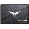 Team Group Team Group T-force Vulcan Z 2.5" 512 Go Série Ata Iii 3d Nand