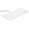 Clavier Raspberry Pi AZERTY
