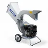 Broyeur thermique GRIN, 70mm, Briggs & Stratton 306cc, démarrage élect...