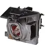 ViewSonic Viewsonic Rlc-109 Lampe De Projection