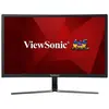 Ecran ViewSonic VX2458-C-mhd 24" Incurvé