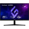 Ecran PC gaming Viewsonic VX24G1-HD 24'' 180 Hz