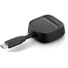Viewsonic Rx HDMI Wireless Dongle USB-C P (Adaptateur), Projecteur : a...