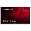Ecran PC ViewSonic VA1650 16" Full HD