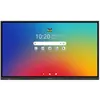 Viewsonic 190,5cm IFP7534 16:9 HDMI/DP/USB-C/LAN to. 400nits (Speditio...