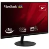 Ecran PC Viewsonic VA24E2-H 24" Full HD