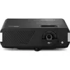 Vidéoprojecteurs ViewSonic LX720-4KB RGB