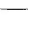 Viewsonic Viewsonic Ifp7551-3c Tableau Blanc Interactif 75" 3840 X 216...