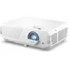 Vidéoprojecteurs ViewSonic LX720-4KE