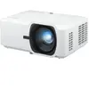 Vidéoprojecteurs ViewSonic LSD600W