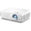 Viewsonic LX750KE-4K Laser Projector (Full HD, 4000 lm, 1.13:1 - 1.47:...