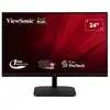 ViewSonic VA2432-H-2 - Écran LED - 24" (23.8" visualisable) - 1920 x 1...