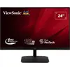 Viewsonic Écran Va2432-mhd-3 23.8´´ Fhd Ips Led 100hz