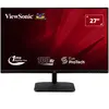 ViewSonic VA2732-H-2