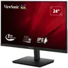 Ecran PC - VIEWSONIC - VA240-H-2 - 24" FHD - Dalle IPS - 1 ms - 75 Hz - HDMI / VGA