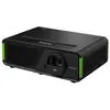 Viewsonic X1-4KE Pro (2500 lm, 1.15 - 1.5:1), Projecteur, Noir