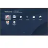 Viewsonic Wireless Display, 55" 4K (3840 x 2160 pixels, 55"), Affichag...