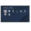 Viewsonic CDE7514-2C 75IN LED 24/7 (3840 x 2160 pixels, 75"), Affichag...