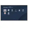 Viewsonic Wireless Display, 86" 4K (3840 x 2160 pixels, 86"), Affichag...