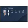 Viewsonic CDE4314-2C 43IN LED 24/7 (3840 x 2160 pixels, 43"), Affichag...