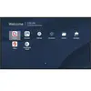 Viewsonic CDE5014-2C 50IN LED 24/7 (3840 x 2160 pixels, 50"), Affichag...