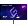 ViewSonic VX2779A-HD-PRO