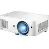 ViewSonic LSD300W-ST - Projecteur DLP - RGB LED - 3300 ANSI lumens - W...