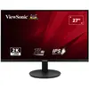 ViewSonic VA2708-2K-HD-2