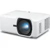 ViewSonic Vidéoprojecteur ViewSonic LSD400W