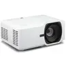 Vidéoprojecteurs ViewSonic LSD401-HD