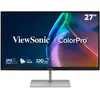 ViewSonic ColorPro VP2766-2K