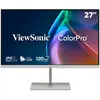 ViewSonic ColorPro VP2766-2K-W
