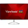 Viewsonic Écran Vx3276-2k-mhd-2 32´´ Qhd Ips 75hz