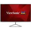 Monitor ViewSonic VX3276-4K-MHD 31,5" 4K Ultra HD WLED 140 Hz LED VA Flicker free