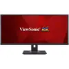 Viewsonic VG3448 (3440 x 1440 pixels, 34"), Moniteur, Noir