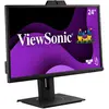 VIEWSONIC VG2440V FHD IPS 24IN 16:9