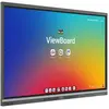 Viewsonic Tableau Tactile Interactif Viewboard 51
