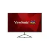 Monitor ViewSonic VX2476-SMH 23,8" FHD VGA HDMI
