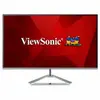 Écran LED VIEWSONIC VX2776-SMH - 27" - 1920 x 1080 Full HD - S-IPS