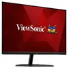 Viewsonic Écran Gaming Va2432-mhd 24´´ Full Hd Ips Led 75hz