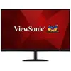 Viewsonic Écran Va2732-h 27´´ Full Hd Ips 75hz