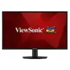 Ecran PC - VIEWSONIC VA2718 - SH - 27" FHD - Dalle IPS - 5 ms - 75Hz -...