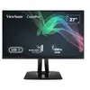 Viewsonic VP2756-2K écran 27 pouces 2K QHD