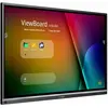 ViewSonic ViewBoard IFP5550-5 - Classe de diagonale 55" écran LCD rétr...