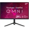 Viewsonic Écran Gaming Vx2728j 27´´ Full Hd Ips Led 180hz